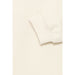 Sweatshirt «Marrot» in Birch von ICHI