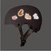 Safety Sparkles «Haustiere» von Nuukk