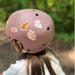 Safety Sparkles «Haustiere» von Nuukk