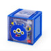 Stapelbare Schreibtischbox «Monster» von Legami