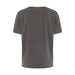 T-Shirt «Solko» in Java von b.young