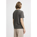 T-Shirt «Solko» in Java von b.young