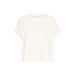 Shirt «Soma» in Birch von b.young