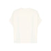 Shirt «Soma» in Birch von b.young