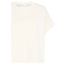 Shirt «Soma» in Birch von b.young
