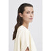 Shirt «Soma» in Birch von b.young
