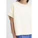 Shirt «Soma» in Birch von b.young