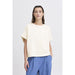 Shirt «Soma» in Birch von b.young