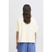 Shirt «Soma» in Birch von b.young