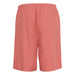 Long-Shorts «Falakka» in light Mahogany von b.young