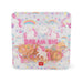 3er-Set - Snack Bags  «Unicorn» von Legami