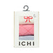 3er-Pack Socken von ICHI