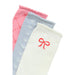 3er-Pack Socken von ICHI