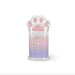 Spitzer mit Behälter transparent «Meow» von Legami