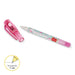 Stift mit Unsichtbarer Tinte «Magic Pen Unicorn» von Legami
