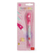 Stift mit Unsichtbarer Tinte «Magic Pen Unicorn» von Legami