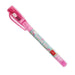 Stift mit Unsichtbarer Tinte «Magic Pen Unicorn» von Legami