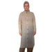 Long Cardigan «Marianne» in string melange von b.young