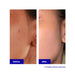 10% Sulfur Paste von Malin + Goetz