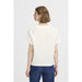 T-Shirt «Nimo» von ICHI