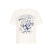 T-Shirt «Nimo» von ICHI
