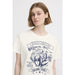 T-Shirt «Nimo» von ICHI