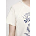 T-Shirt «Nimo» von ICHI