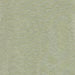 T-Shirt «Palurexi» in sea spray von b.young