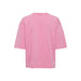 T-Shirt «Trollo» in pink von b.young