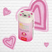 Radiergummi mit Duft «Beary Cute» von Legami