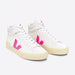 Sneakers «Minotaur» in Extra White Sari Butter von VEJA