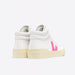 Sneakers «Minotaur» in Extra White Sari Butter von VEJA