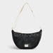 Crossbody Bag «Onyx» von Wouf