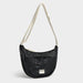 Crossbody Bag «Onyx» von Wouf