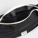 Crossbody Bag «Onyx» von Wouf
