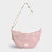 Crossbody Bag «Blush» von Wouf