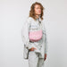 Crossbody Bag «Blush» von Wouf