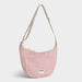 Crossbody Bag «Blush» von Wouf