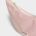 Crossbody Bag «Blush» von Wouf