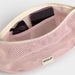 Crossbody Bag «Blush» von Wouf