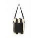 Tasche «Nurra» von ICHI