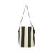 Tasche «Nurra» von ICHI
