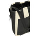 Tasche «Nurra» von ICHI