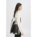 Tasche «Nurra» von ICHI