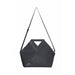 Tasche «Simona» von ICHI