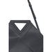 Tasche «Simona» von ICHI