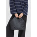 Tasche «Simona» von ICHI