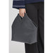 Tasche «Simona» von ICHI