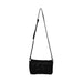Handtasche «Vienya» in black von b.young