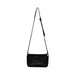 Handtasche «Vienya» in black von b.young